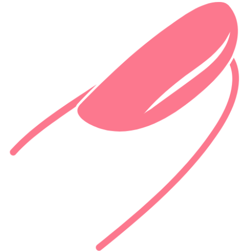 small logo