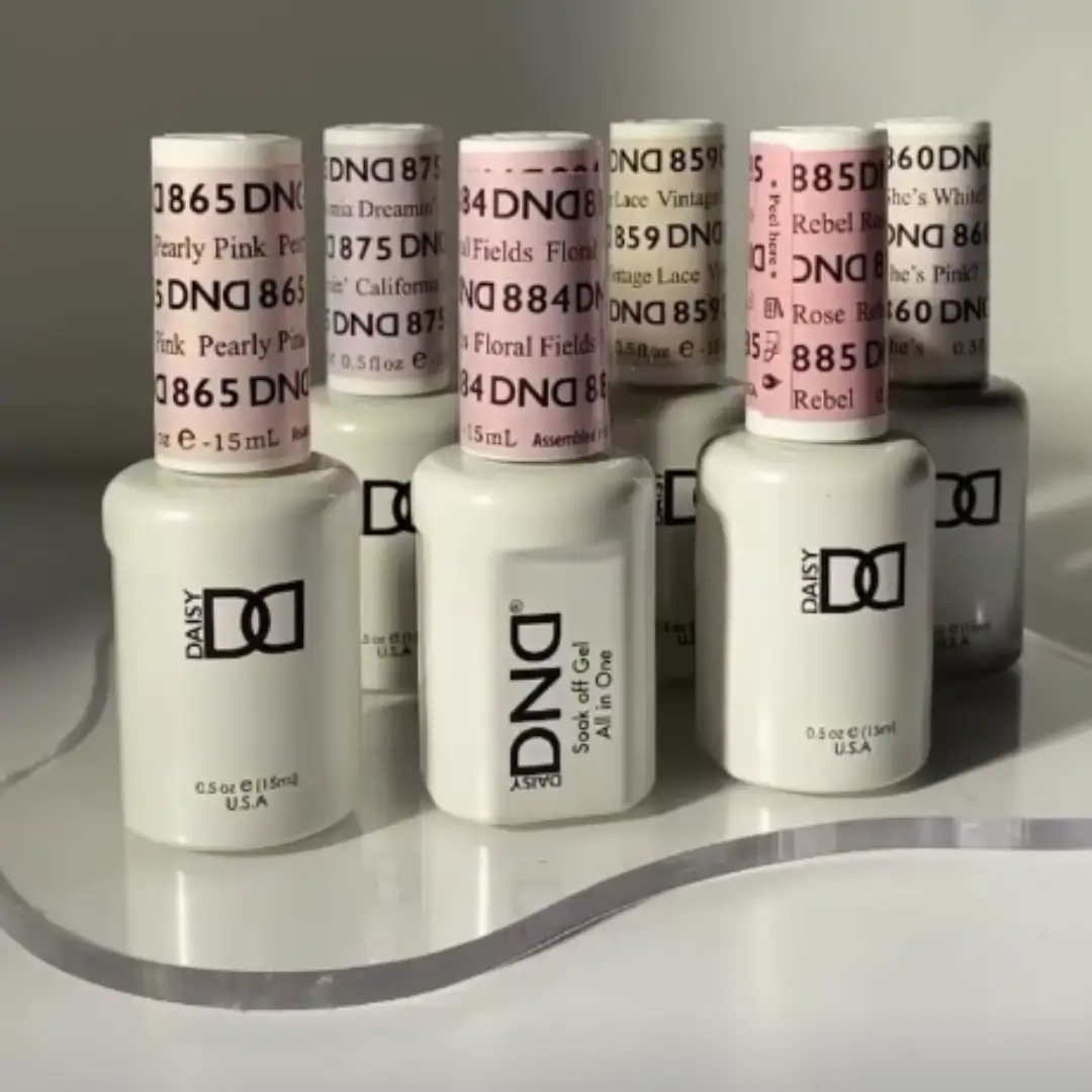 opi paint color brand