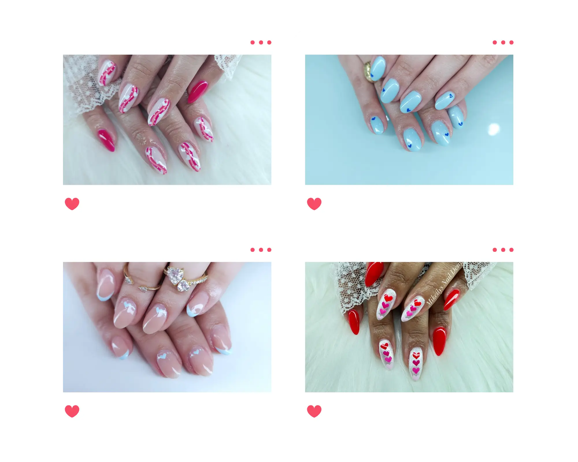 gallery collage