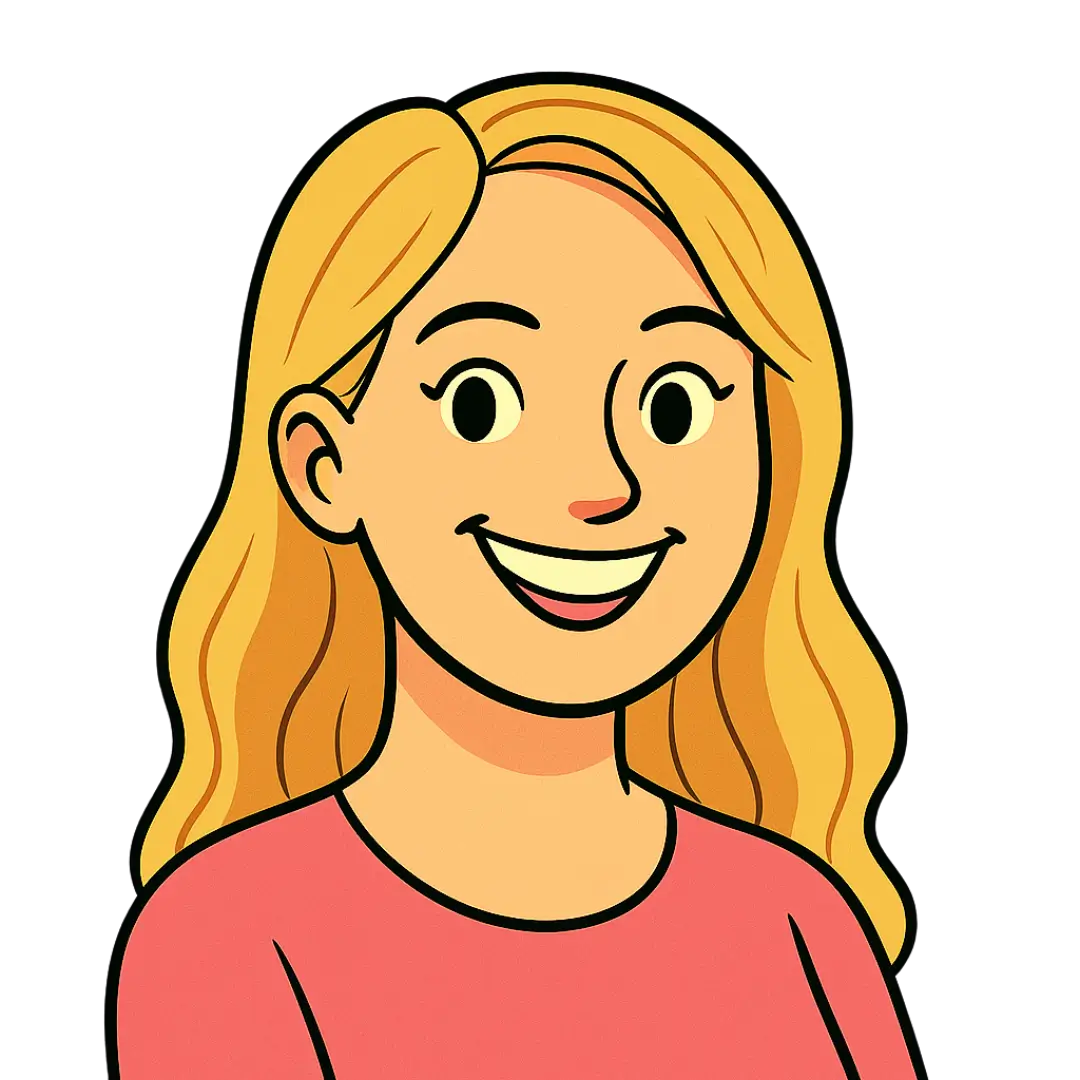 mikeilys avatar about us meet our team