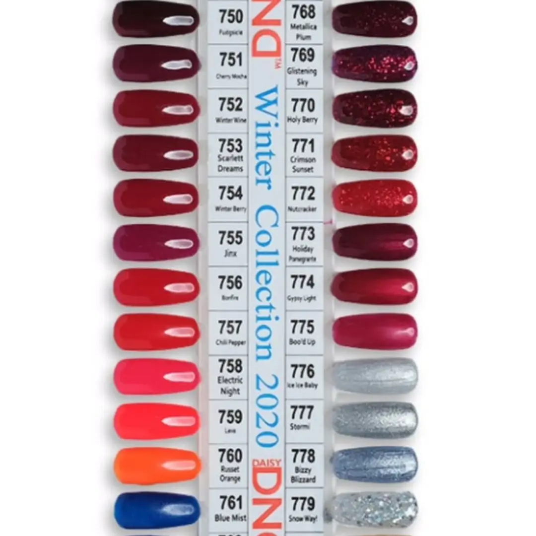 opi paint color brand